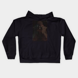 Hekate Kids Hoodie